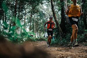 BIB: 
                            <button type="button" onclick="openModal(25394994)" class="btn btn-primary btn-sm float-right btn-popup" data-toggle="modal" data-target=".modal-high-quality">
                        <i class="fas fa-shopping-cart"></i> Add to Cart
                    </button>
                                            <button type="button" onclick="isThisMe(25394994, true)" class="btn btn-success btn-sm float-right btn-popup btn-isme hidden" data-toggle="tooltip" data-placement="bottom" title="นี่คือรูปของคุณใช่ไหม คลิกที่นี่เพื่อเอาเข้าอัลบั้ม">
                        <i class="fas fa-plus"></i> Add to album
                    </button>
                    <button type="button" onclick="isThisMe(25394994, false)" class="btn btn-warning btn-sm float-right btn-popup btn-isnotme hidden">
                        <i class="fas fa-ban"></i> Remove from album
                    </button>